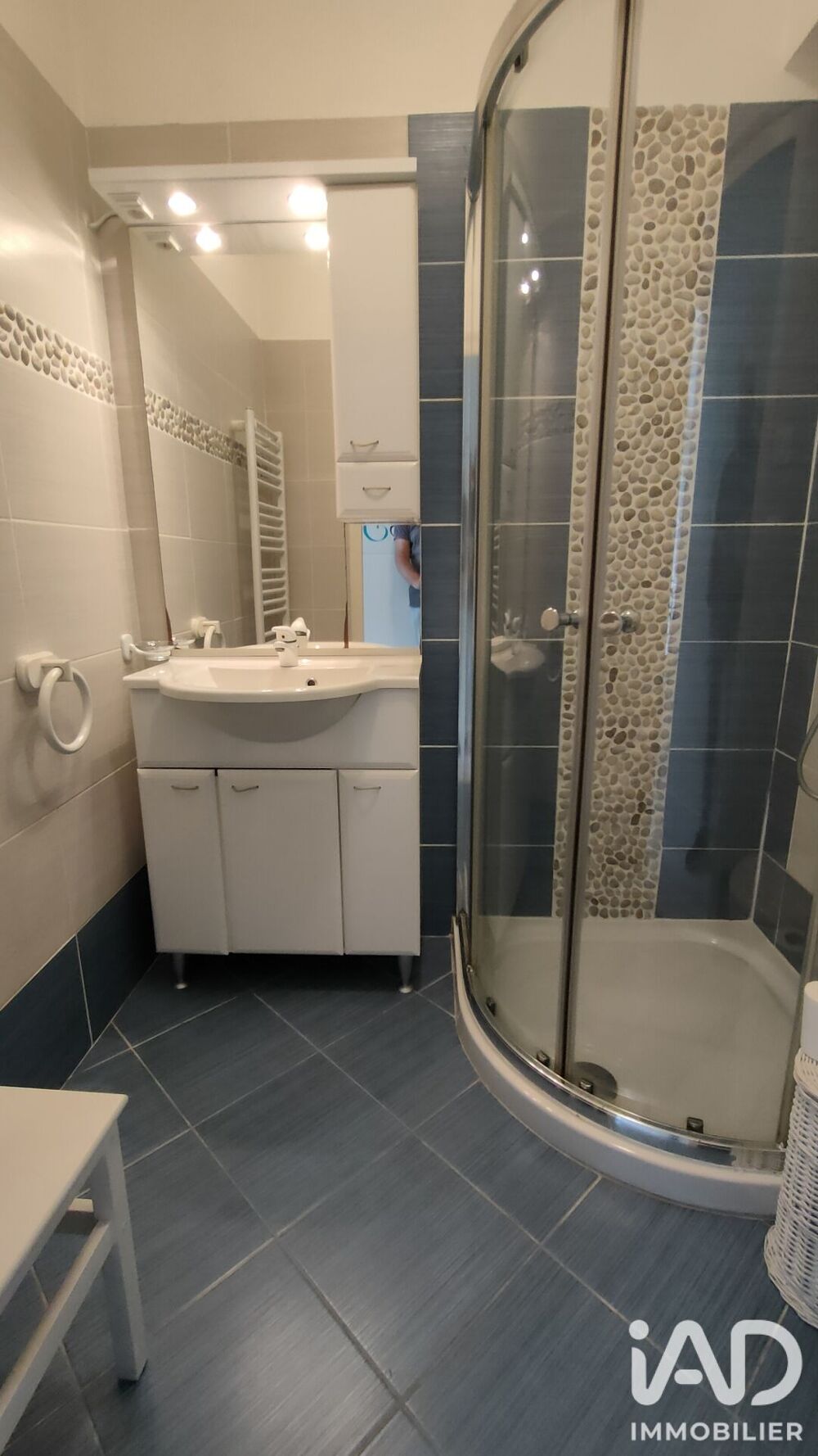 à vendre  Maison Saint-Gilles-Croix-de-Vie (85800)