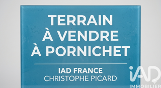  Terrain à vendre 130 m²