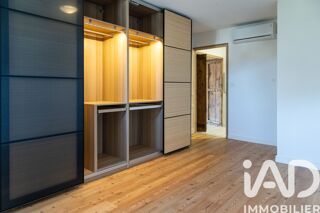  Appartement à vendre 2 pièces 90 m²