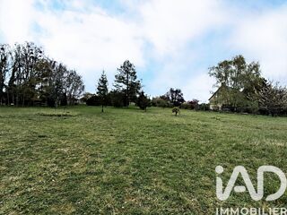  Terrain à vendre 5788 m²