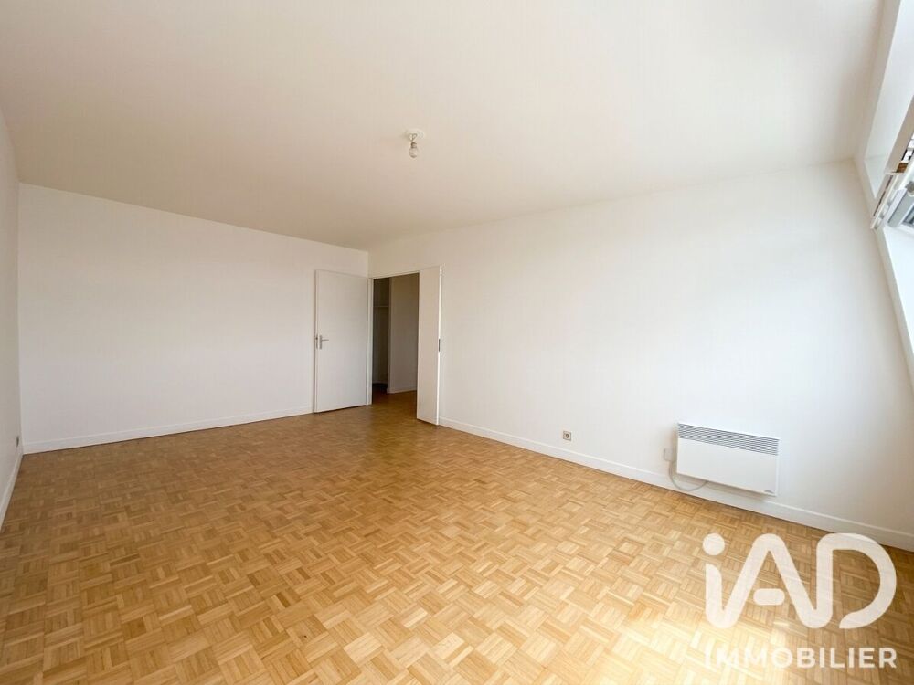 Vente Appartement Vente Appartement 3 pièces La garenne-colombes