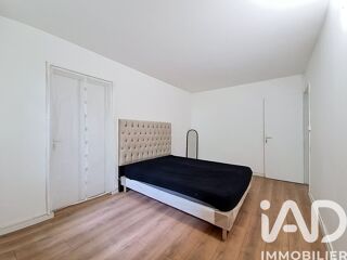  Appartement à vendre 3 pièces 78 m²