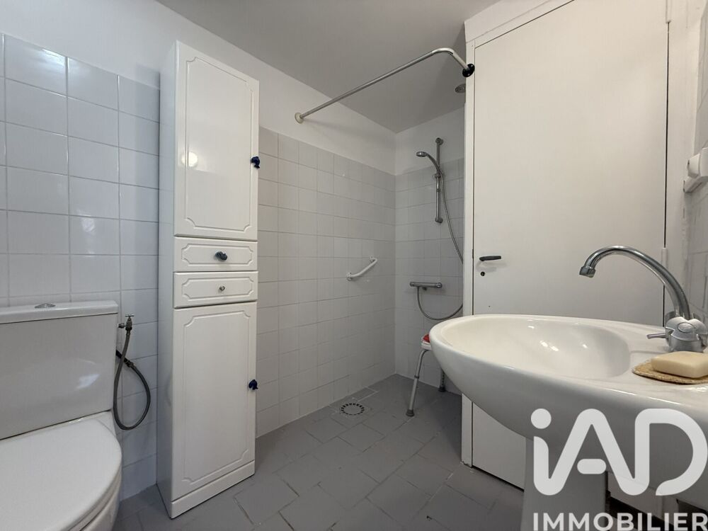 � vendre  Maison Mirabel-aux-Baronnies (26110)