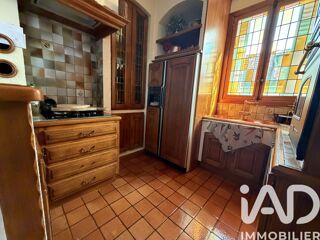  Maison � vendre 5 pi�ces 125 m�