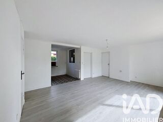  Appartement � vendre 3 pi�ces 67 m�