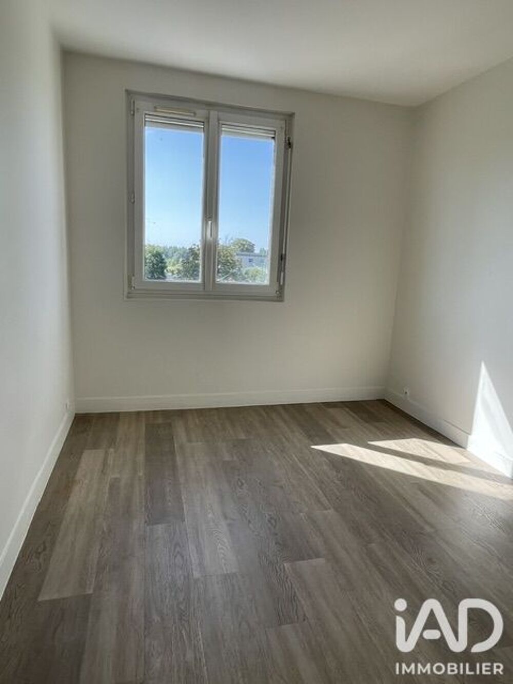 Vente Appartement Vente Appartement 4 pièces Saint-jean-de-braye