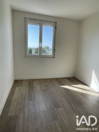  Appartement à vendre 4 pièces 80 m²