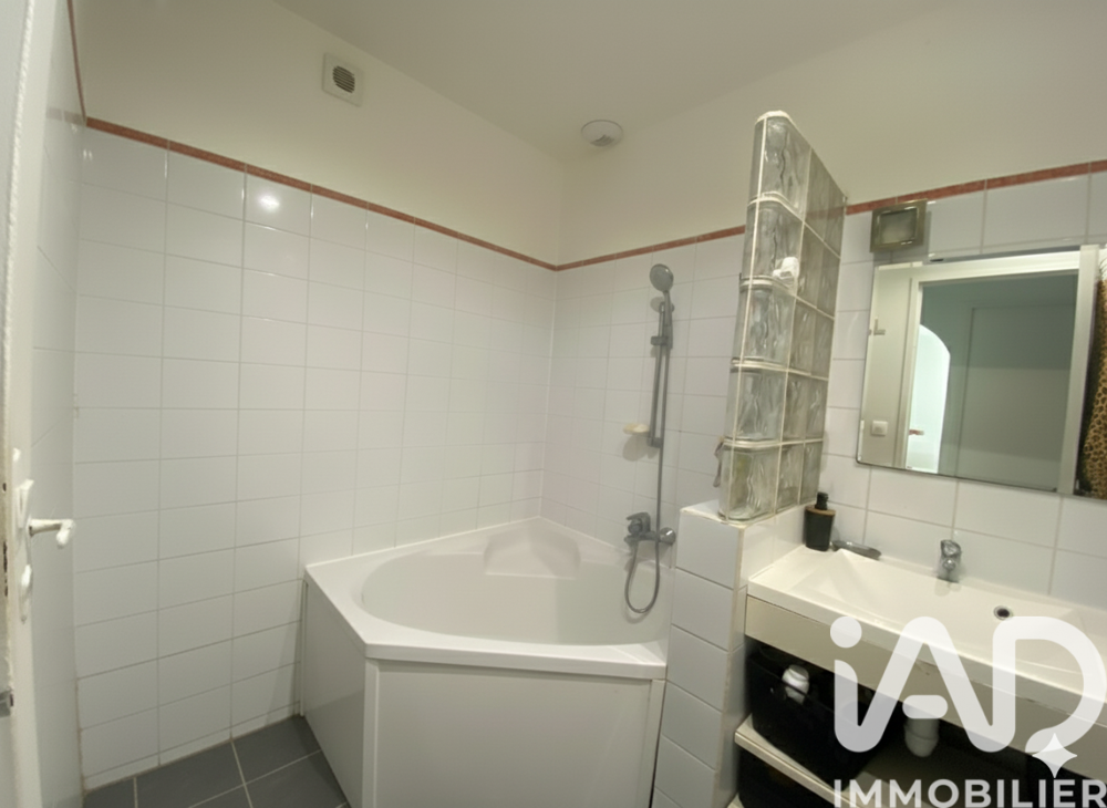 Vente Maison Vente Maison traditionnelle 4 pièces Limay