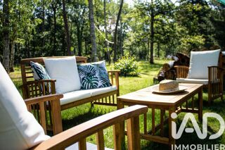  Maison � vendre 15 + pi�ces 408 m�