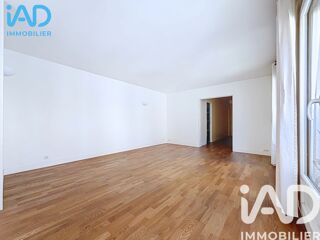  Appartement � vendre 5 pi�ces 105 m�