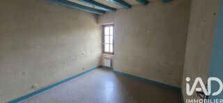 Maison à vendre 4 pièces 83 m²