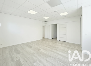  Maison � vendre 4 pi�ces 101 m�