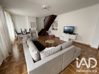  Immeuble à vendre 108 m²