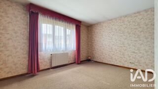  Maison à vendre 5 pièces 178 m²