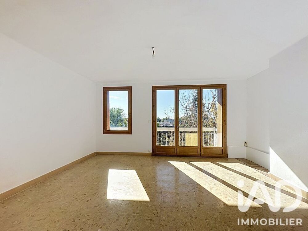 Vente Appartement Vente Appartement 3 pièces Avignon