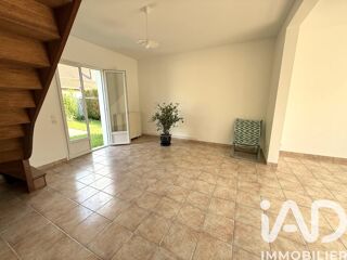  Maison � vendre 6 pi�ces 104 m�