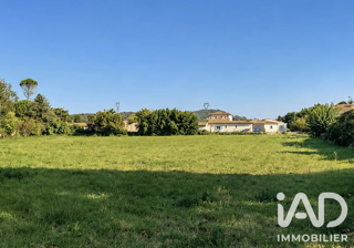  Terrain à vendre 700 m²