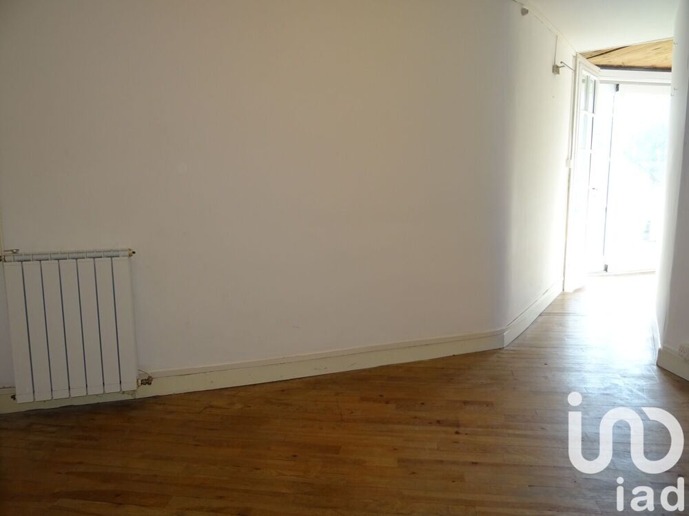 Vente Appartement Vente Appartement 5 pièces Mauléon-licharre