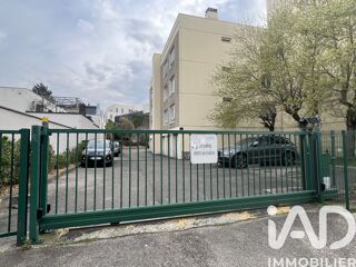  Parking / Garage à vendre 12 m²