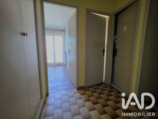 Vente Appartement Vente Appartement 3 pièces Avignon