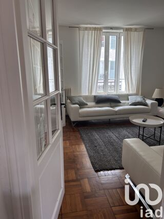  Maison à vendre 7 pièces 235 m²