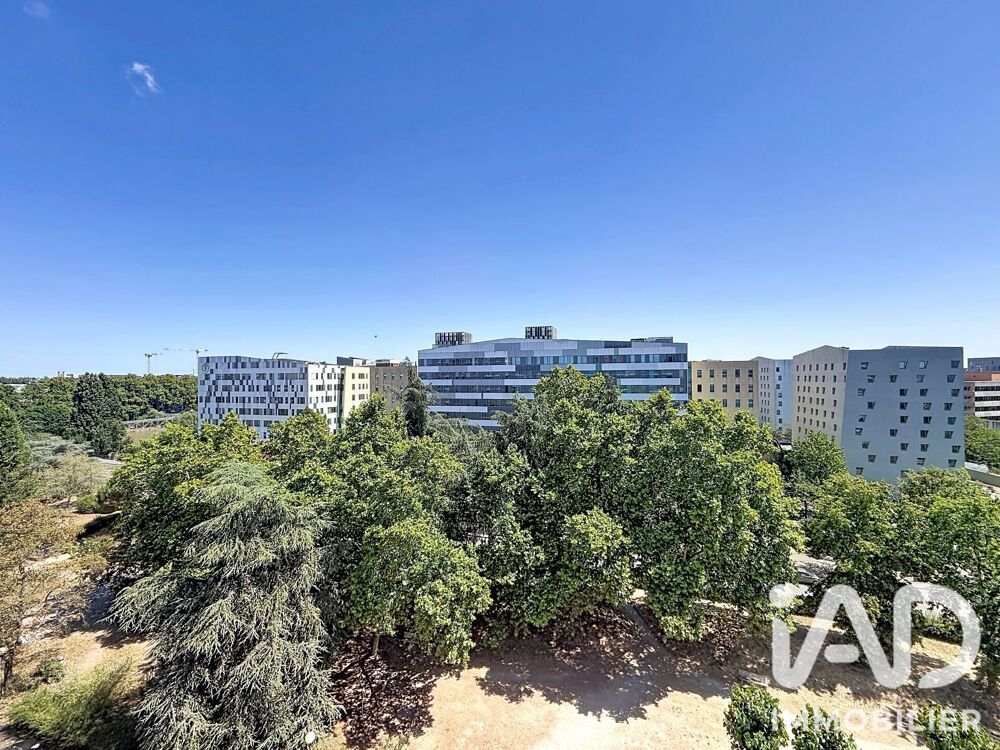 Location Appartement Location Appartement 4 pièces Nantes