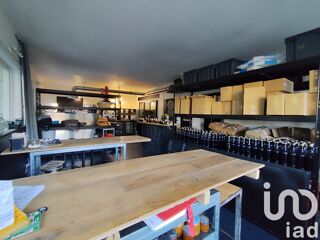  Immeuble � vendre 5 pi�ces 190 m�