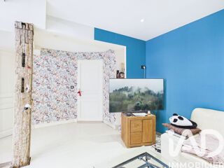  Maison à vendre 5 pièces 178 m²