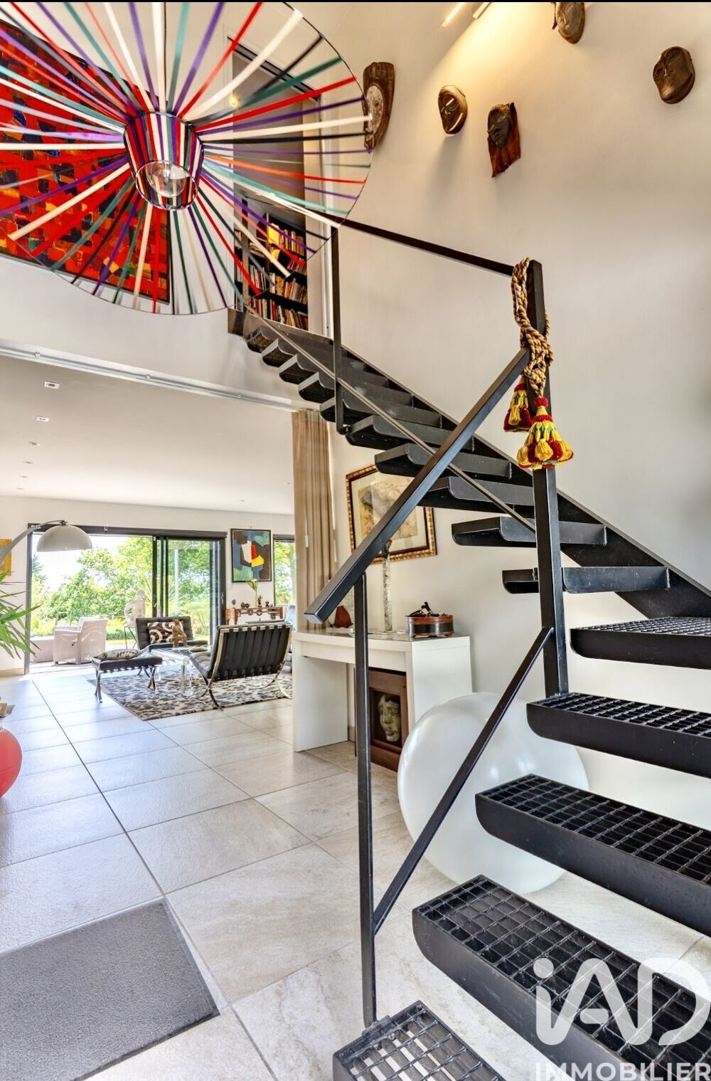 à vendre  Maison Assérac (44410)
