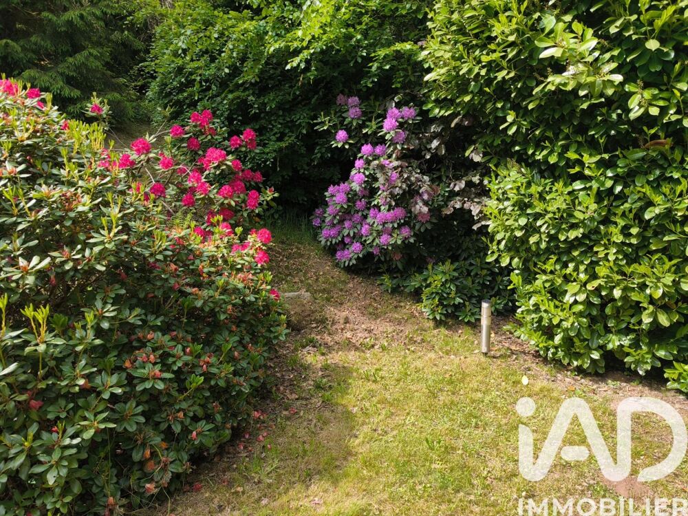 vente Terrain - 3714 m² Troisfontaines (57870)