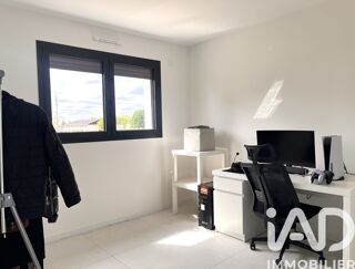  Maison � vendre 6 pi�ces 127 m�