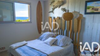  Appartement à vendre 2 pièces 41 m²