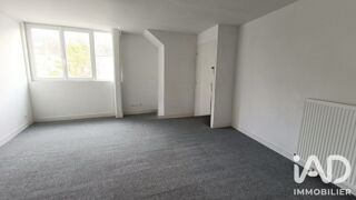  Appartement à vendre 6 pièces 117 m²