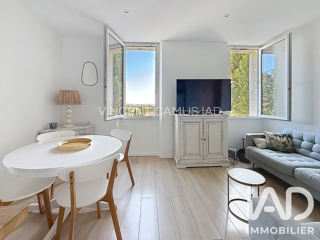  Appartement à vendre 3 pièces 73 m²