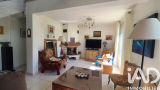  Maison � vendre 8 pi�ces 173 m�