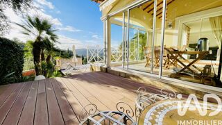  Maison � vendre 5 pi�ces 149 m�