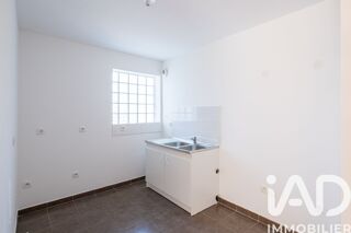  Appartement à vendre 4 pièces 73 m²