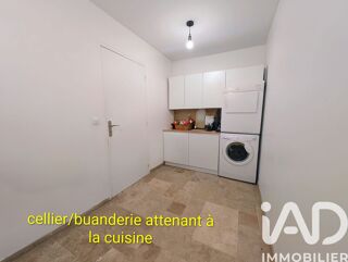  Maison à vendre 5 pièces 135 m²