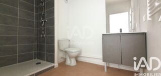 Appartement � vendre 2 pi�ces 41 m�
