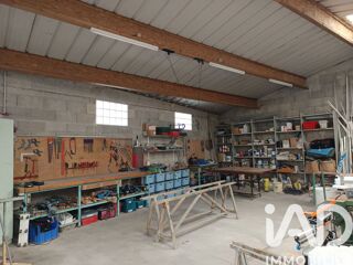  Appartement à vendre 15 + pièces 355 m²