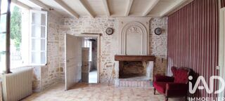  Maison à vendre 5 pièces 180 m²