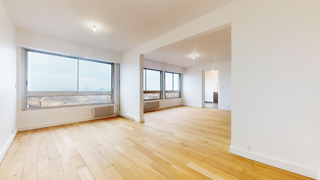  Appartement à vendre 5 pièces 96 m²
