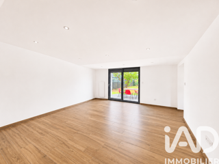  Maison 4 pièces 150 m² Charleville-mézières