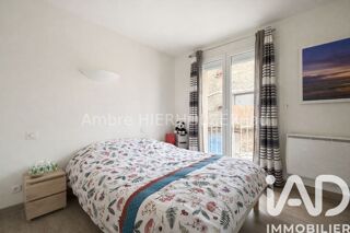  Maison à vendre 3 pièces 75 m²