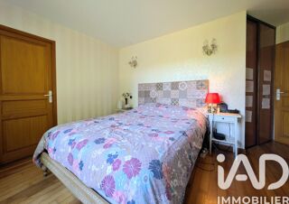  Maison � vendre 6 pi�ces 170 m�