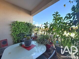 Vente Appartement Vente Appartement 2 pièces Perpignan