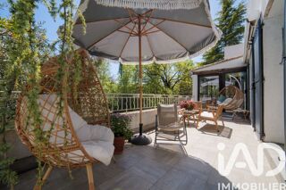  Maison � vendre 6 pi�ces 204 m�
