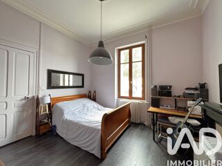  Maison à vendre 5 pièces 124 m²