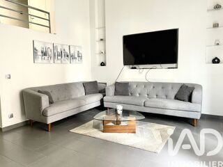  Maison à vendre 4 pièces 94 m²