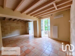  Maison � vendre 5 pi�ces 138 m�